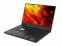 Asus TUF Dash FX516PM 15.6" Gaming Laptop i7-11370H - Windows 10 Home - Grade A