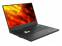 Asus TUF Dash FX516PM 15.6" Gaming Laptop i7-11370H - Windows 11 Home - Grade A