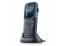 Poly ROVE 20 DECT IP Phone Handset and B1 Single Cell DECT Base Station Kit
