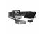 Yealink MVC640 Microsoft Teams Rooms Video Conferencing System (Med-LG Rooms)