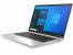HP EliteBook 830 G8 13.3" Laptop i5-1145G7 - Windows 10 - Grade A