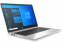 HP EliteBook 830 G8 13.3" Laptop i5-1145G7 - Windows 10 - Grade A