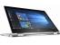 HP EliteBook x360 1030 G2 13.3" Touchscreen 2-in-1 Laptop i5-7200U - Windows 10 - Grade C