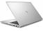 HP EliteBook x360 1030 G2 13.3" Touchscreen 2-in-1 Laptop i5-7200U - Windows 10 - Grade C