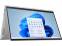 HP Envy x360 15m-dr1012dx 15.6" Touchscreen Laptop i7-10510U - Windows 10 - Grade B
