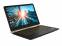 HP Spectre 13-v011dx 13.3" Laptop i7-6500 - Windows 10 - Grade C