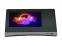 Starleaf 2035 Touchscreen Video Controller - Grade A