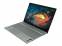 HP Pavilion 15-cw0088nr 15.6" Laptop Ryzen 5 2500U Vega 8 - Windows 10 - Grade A
