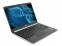 HP 14-dk0736ms 14" Touchscreen Laptop Ryzen 3 3200U Radeon Vega Mobile GFX - Windows 10 - Grade A