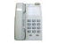 NEC DTP-1-1 White Single Line Telephone - Grade A