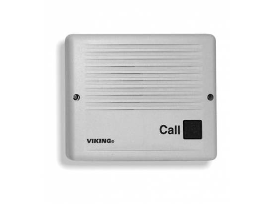 Viking Electronics VK-E-20-IP-EWP Voip Speakerphone with EWP