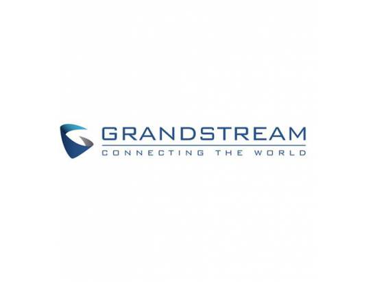 Grandstream 12V 2A Power Supply for GXW4501