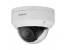 Hanwha ANV-L7082R Wisenet A-Series 4MP IR IP VF Vandal Dome Camera