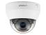 Hanwha QND-6082R1 WiseNet Q-Series 2MP IR Indoor Dome Camera