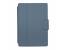 Targus TG-THZ78513GL Safe Fit Univ 9-11" Tablet Case Blue