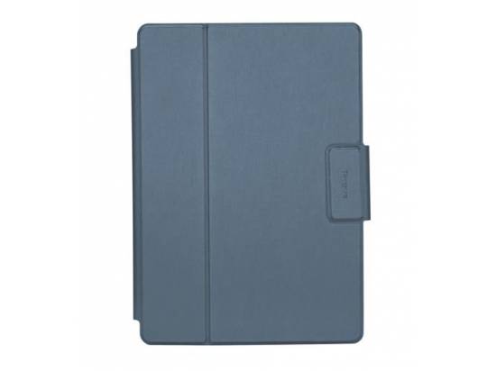 Targus TG-THZ78513GL Safe Fit Univ 9-11" Tablet Case Blue