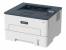Xerox B230 USB Wireless Ethernet Monochrome Laser Printer