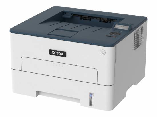 Xerox B230 USB Wireless  Ethernet Monochrome Laser Printer - Refurbished