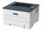 Xerox B230 USB Wireless Ethernet Monochrome Laser Printer