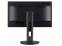 Acer  XFA240 bmjdpr 24" FHD LCD Gaming Monitor - Grade A