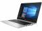 HP ProBook 430 G6 13.3" Laptop i5-8265U - Windows 10 - Grade B