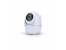 ALC ALC-AWF23 1080p Indoor  WiFi Camera