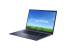 ASUS VivoBook R5 4600H 15.6" Laptop Ryzen 5 4600H - Windows 11 Home