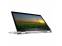 HP Elitebook x360 1030 G2 13.3" Touchscreen 2-in-1 Laptop  i5-7200U - Windows 10 - Grade A