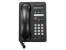 Avaya 1703 Black IP Phone (700462906)