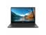 ASUS Chromebook Enterprise Flip CM5500 15.6" Touchscreen Laptop Ryzen 5 3500C