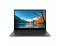 ASUS Chromebook Enterprise Flip CM5500 15.6" Touchscreen Laptop Ryzen 5 3500C