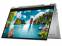 Dell Inspiron 7506 15.6" Touchscreen 2-in-1 Laptop i5-1135G7- Windows 10 - Grade B