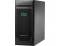 HPE ProLiant ML110 Gen 10 4.5U Tower Server Xeon Silver 4210R 2.40GHz - Grade C