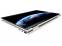 HP Elitebook x360 1030 G3 13.3" 2-in-1 Touchscreen Laptop i5-8350U - Windows 10 - Grade B