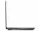 HP ZBook 17 G4 17.3" Laptop  i7-7700HQ - Windows 10 - Grade A