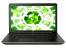 HP ZBook 17 G4 17.3" Laptop i7-7820HQ - Windows 10 - Grade A