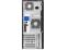 HPE ProLiant ML110 Gen 10 4.5U Tower Server Xeon Silver 4210R 2.40GHz - Grade B