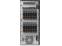 HP ProLiant ML110 Gen 10U Tower Server Xeon Silver 4210 2.20GHz - Grade A
