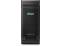 HP ProLiant ML110 Gen 10U Tower Server Xeon Silver 4210 2.20GHz - Grade A