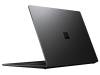 Microsoft Surface Laptop 4 1950 13.5" Laptop i5-1145G7 - Windows 11 - Grade B Microsoft Surface Laptop 4 1950 13.5" Laptop i5-1145G7 - Windows 11 - Grade B