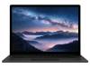 Microsoft Surface Laptop 4 1950 13.5" Laptop i5-1145G7 - Windows 11 - Grade B Microsoft Surface Laptop 4 1950 13.5" Laptop i5-1145G7 - Windows 11 - Grade B