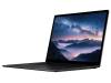 Microsoft Surface Laptop 4 1950 13.5" Laptop i5-1145G7 - Windows 11 - Grade B Microsoft Surface Laptop 4 1950 13.5" Laptop i5-1145G7 - Windows 11 - Grade B