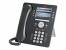 Avaya 9408 TAA Compliant Global Digital Speakerphone (700508255)