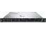 HP ProLiant DL360 Gen9 1U Rack Server Xeon E5-2667 V4 3.20GHz - Grade A