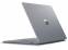 Microsoft Surface Laptop 1769 1st Gen 13.5" Touchscreen Laptop i7-8650U - Windows 10 - Grade C