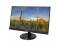 ASUS VP229HE 21.5" FHD IPS LED LCD Monitor