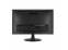 ASUS VP229HE 21.5" FHD IPS LED LCD Monitor