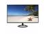 ASUS VZ27EHE 27" FHD IPS LED LCD Monitor