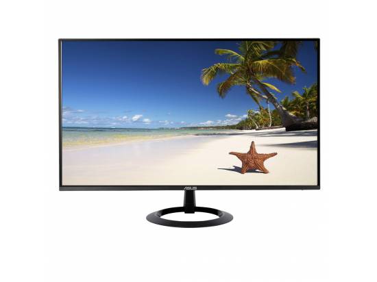 ASUS VZ27EHE 27" FHD IPS LED LCD Monitor