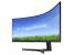 Samsung S49A950UIN 49" 2K QLED IPS LCD Monitor